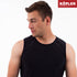 Top-Tank Νανοτεχνολογίας Powerpharm Kepler