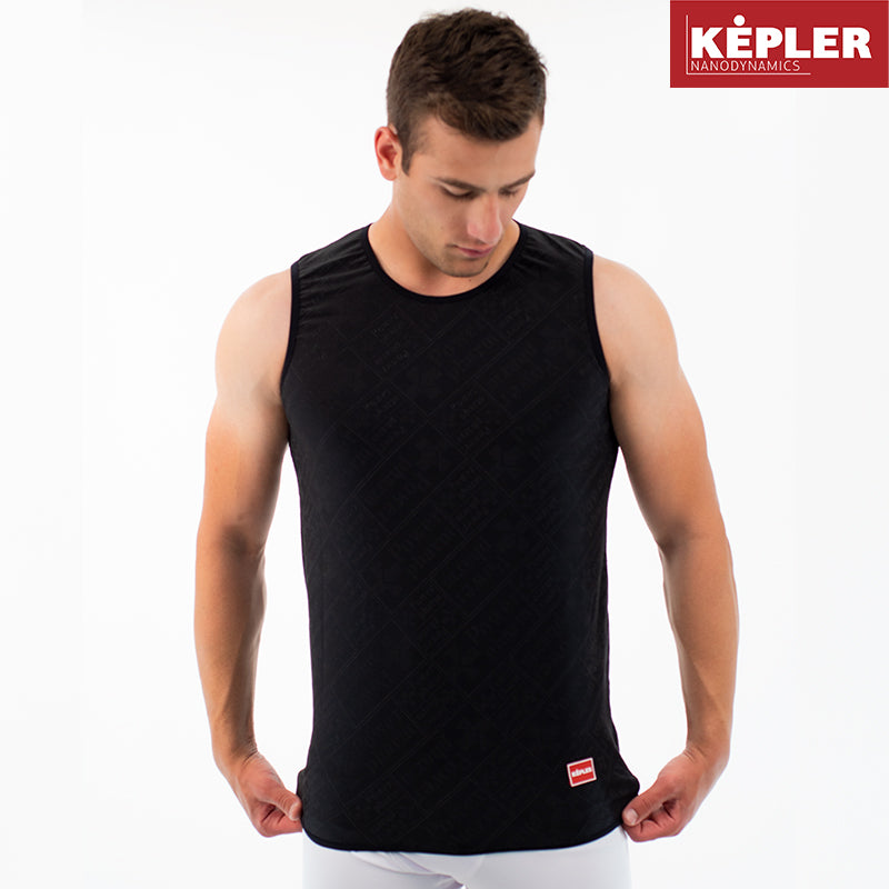 Top-Tank Νανοτεχνολογίας Powerpharm Kepler