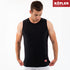 Top-Tank Νανοτεχνολογίας Powerpharm Kepler