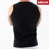 Top-Tank Νανοτεχνολογίας Powerpharm Kepler