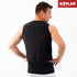 Top-Tank Νανοτεχνολογίας Powerpharm Kepler