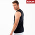 Top-Tank Νανοτεχνολογίας Powerpharm Kepler