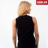 Top-Tank Νανοτεχνολογίας Powerpharm Kepler