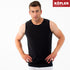Top-Tank Νανοτεχνολογίας Powerpharm Kepler