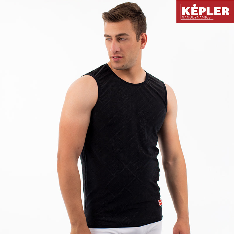 Top-Tank Νανοτεχνολογίας Powerpharm Kepler
