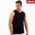 Top-Tank Νανοτεχνολογίας Powerpharm Kepler