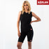 Top-Tank Νανοτεχνολογίας Powerpharm Kepler