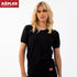 T-Shirt Νανοτεχνολογίας Powerpharm Kepler