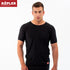 T-Shirt Νανοτεχνολογίας Powerpharm Kepler
