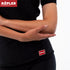 T-Shirt Νανοτεχνολογίας Powerpharm Kepler