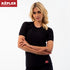 T-Shirt Νανοτεχνολογίας Powerpharm Kepler