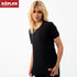 T-Shirt Νανοτεχνολογίας Powerpharm Kepler