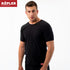 T-Shirt Νανοτεχνολογίας Powerpharm Kepler