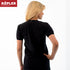 T-Shirt Νανοτεχνολογίας Powerpharm Kepler