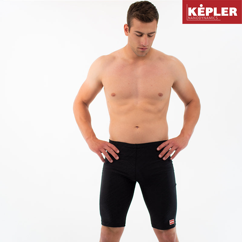 Βερμούδα Νανοτεχνολογίας Powerpharm Kepler