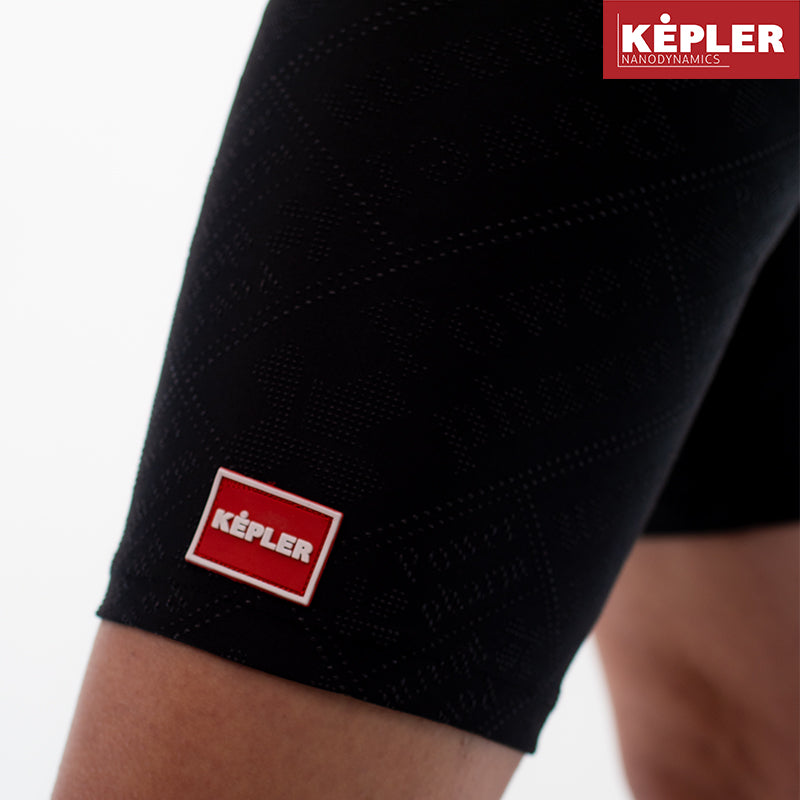 Βερμούδα Νανοτεχνολογίας Powerpharm Kepler