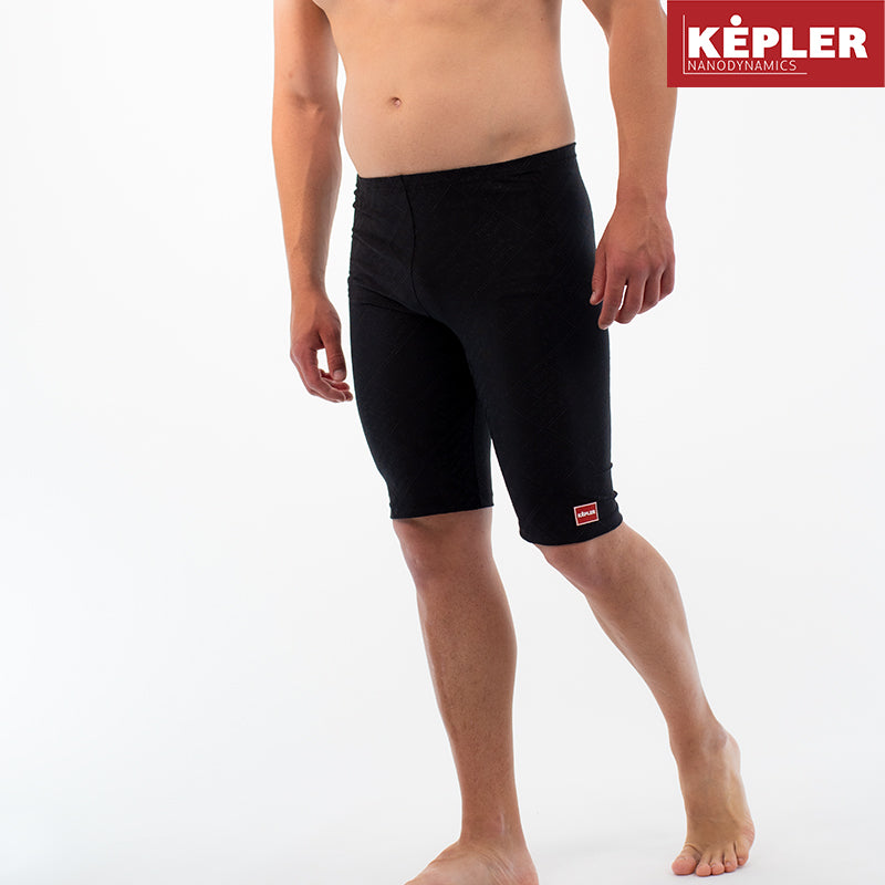 Βερμούδα Νανοτεχνολογίας Powerpharm Kepler