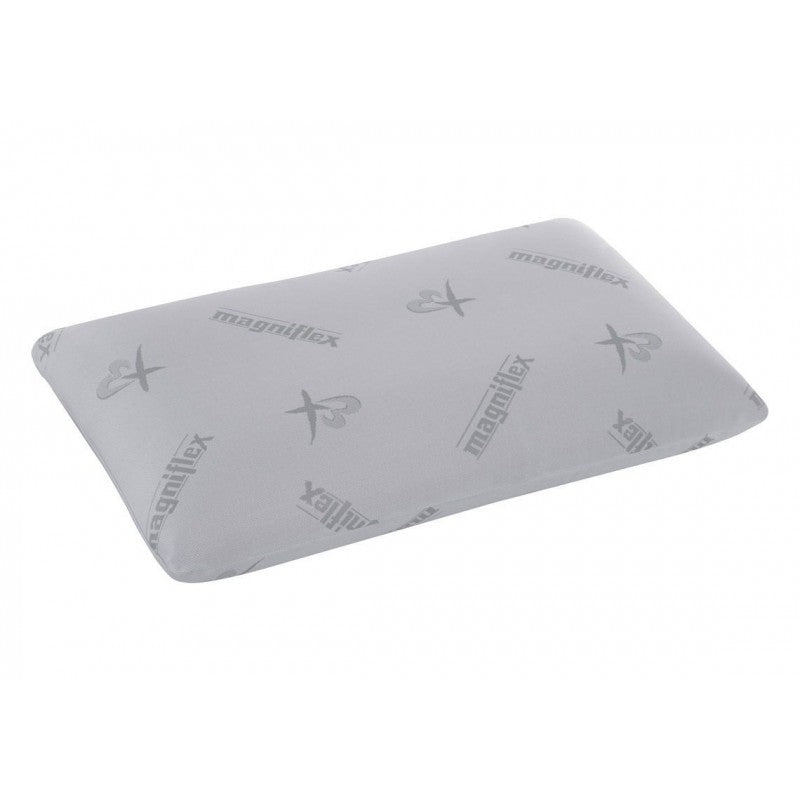 Magniflex Virtuoso Mallow Maxi Ανατομικό Μαξιλάρι