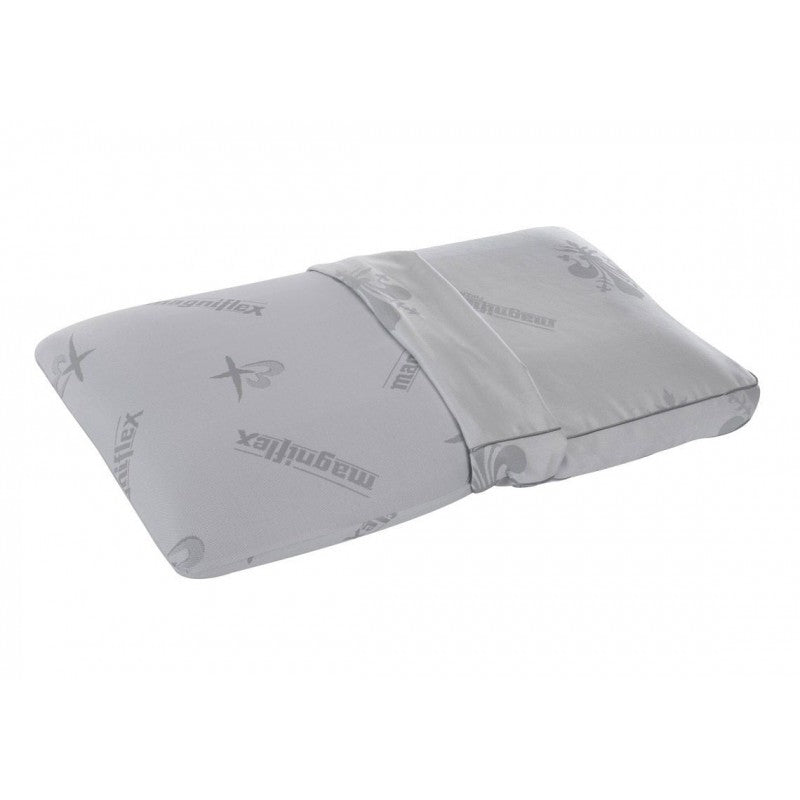 Magniflex Virtuoso Mallow Standard Ανατομικό Μαξιλάρι