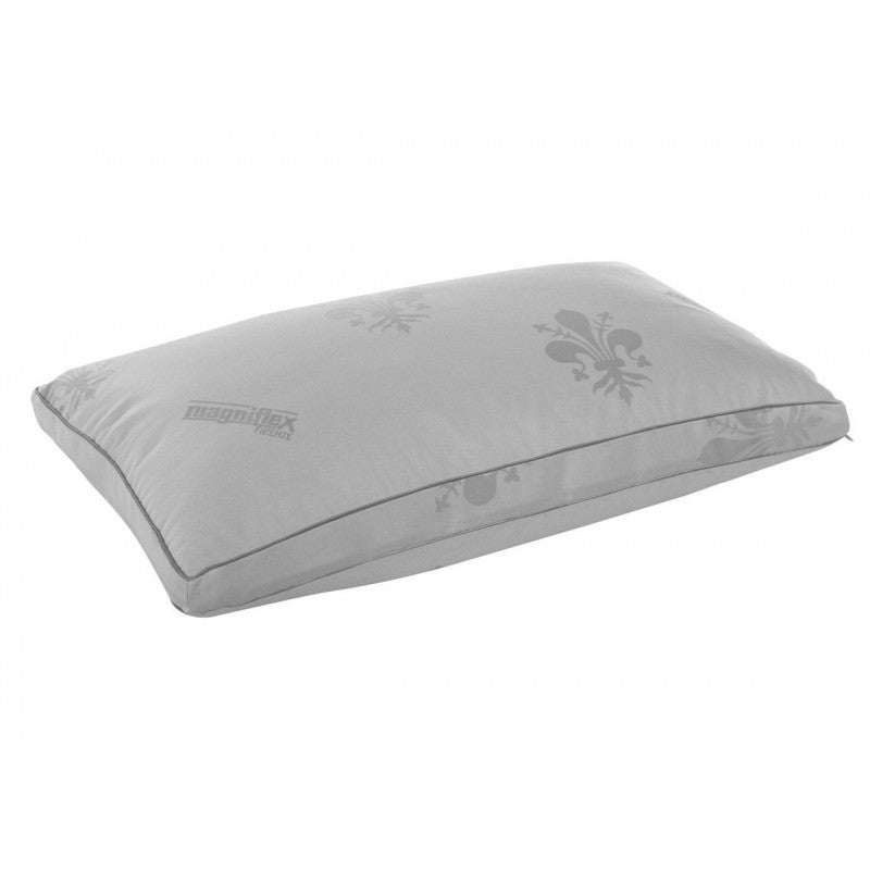 Magniflex Virtuoso Soft Standard  Ανατομικό Μαξιλάρι Πουπουλένιο