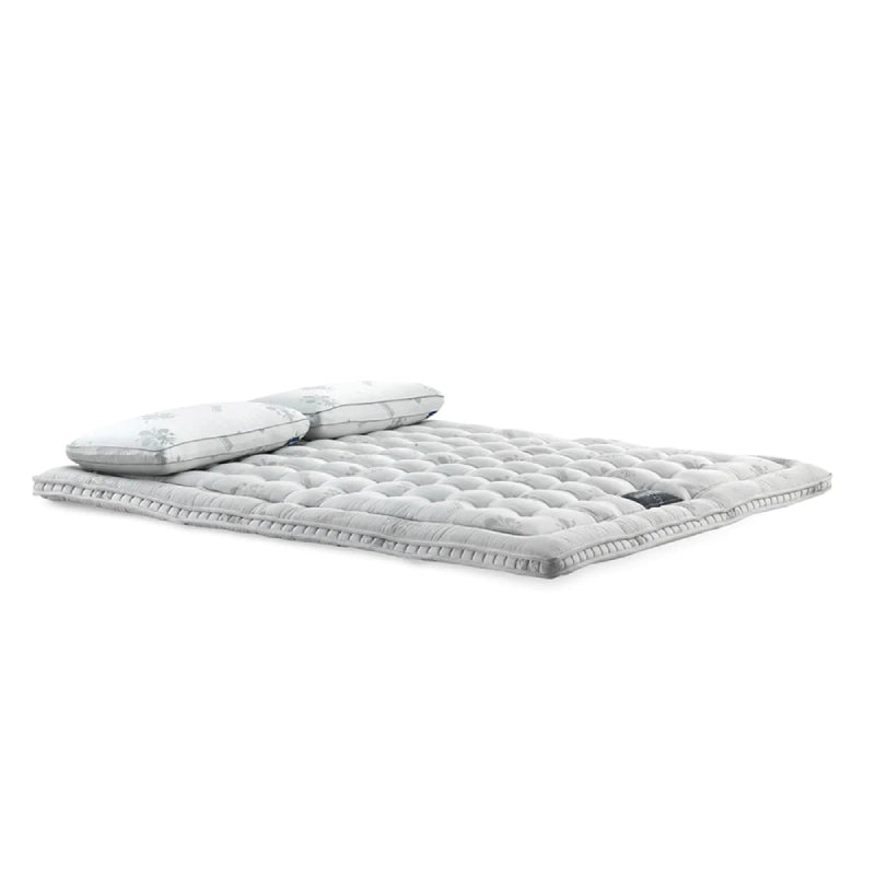 Magniflex Virtuoso Mallow Standard Ανατομικό Μαξιλάρι